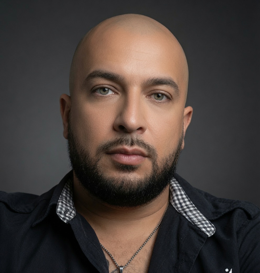 Jay Jama, Florida Public Adjuster
