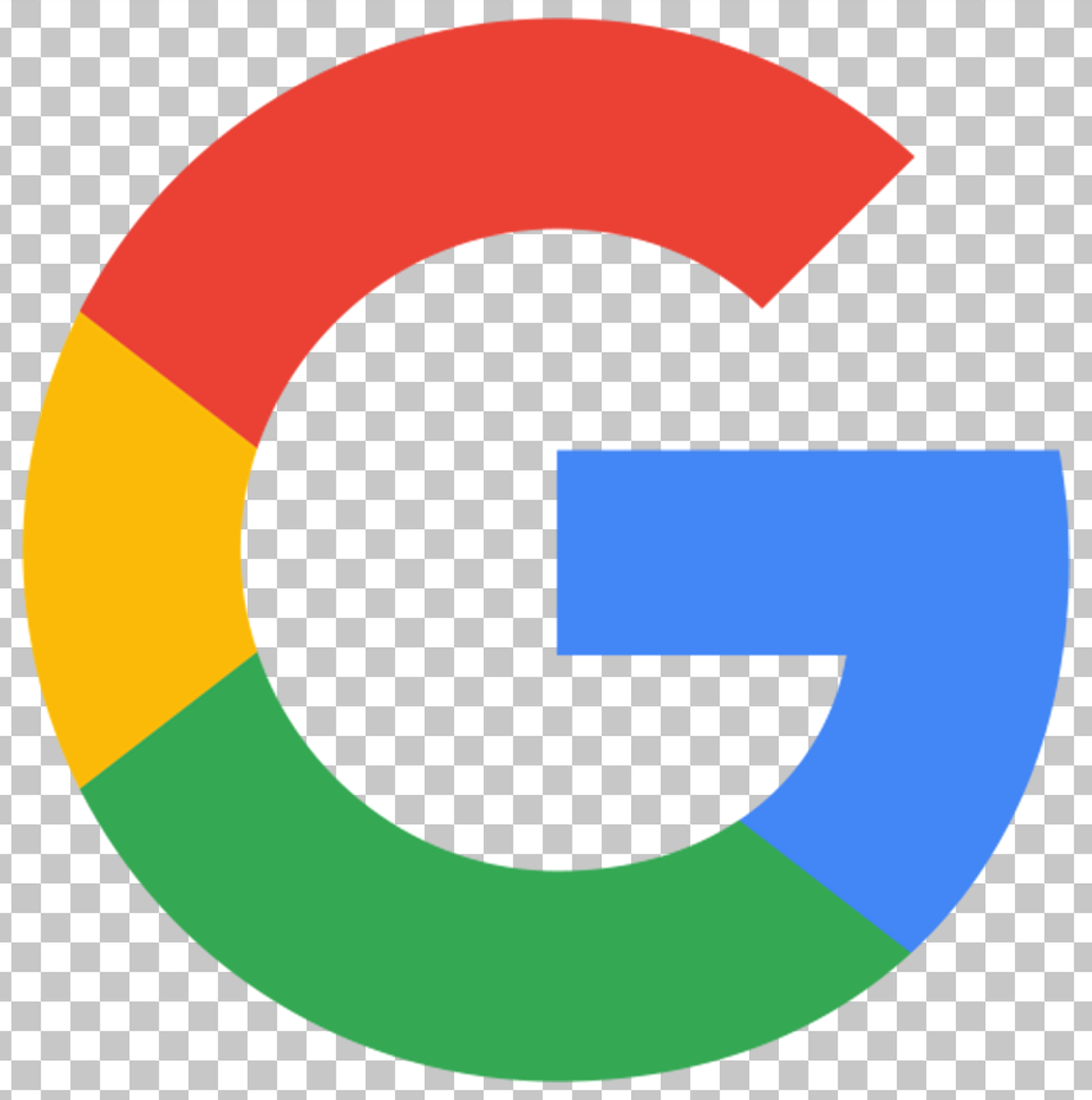 Google Business Profile